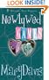 Newlywed Games (Palisades Pure Romance)