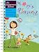 Books : 2011 Mom's Plan-It - Eng Calendar