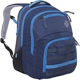 Samsonite Tourhout Backpack