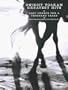Dwight Yoakam / Greatest Hits