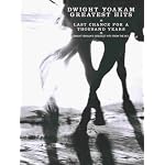 Dwight Yoakam / Greatest Hits book cover
