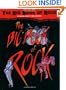 The Big Book of Rock (Big Books of Music)