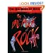 The Big Book of Rock (Big Books of Music)