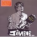 Best of Jim Bob