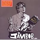 Best of Jim Bob