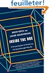 Inside The Box: A Proven System of Cr...