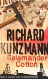 Salamander Cotton