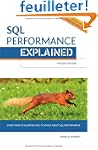 SQL Performance Explained