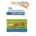 SQL Performance Explained: Everything developers need to know about SQL performance