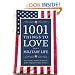 1001 Things to Love About Military Life