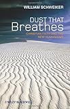 Dust that breathes : Christian faith and the new humanisms