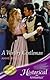 A Worthy Gentleman (Historical Romance) (Historical Romance)