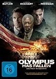 Olympus Has