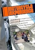 Motorcycle Experience Volume Two (Non-Profit)