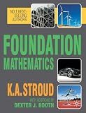 Foundation Mathematics