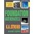 Foundation Mathematics