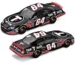 Jamie McMurray #64 Top Flite / 2006 Charger / 1:24 Scale Diecast Car