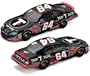 Motorsports Authentics 1/24 Jamie McMurray #64 Top Flite 2006 Dodge Charger