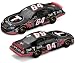 Jamie McMurray #64 Top Flite / 2006 Charger / 1:24 Scale Diecast Car