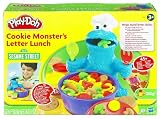 Krümelmonsters Buchstabensuppe bei 515Yt0IRhzL SL160