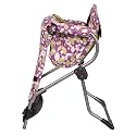 Kokopax Classic Carrier - Buds