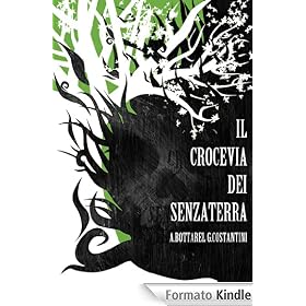 Il Crocevia dei Senzaterra