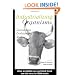 Industrializing Organisms: Introducing Evolutionary History (Hagley Perspectives on Business and Culture)