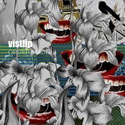 ORDER MADE(初回限定盤)(lipper)