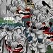 ORDER MADE(初回限定盤)(lipper)