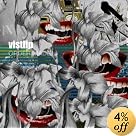 ORDER MADE(��������)(lipper)(�߸ˤ��ꡣ)