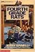 Fourth Grade Rats (Apple Paperbacks)