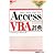 AccessVBA辞典―2002/2003/2007対応 (Office2007 Dictionary Series)