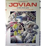 JovianChroniclesCompanion