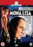 Mona Lisa [DVD] [1986]