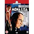 Mona Lisa [DVD]