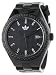 Adidas,Adidas Women's Cambridge Watch ADH2085,Adidas,ADH2085,ADI-ADH2085