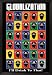Globalization Framed Framed Art Poster Print, 26x38
