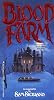 Blood Farm