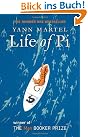 Life of Pi
