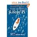 Life of Pi