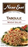 Near East Taboule, 5.25-Ounce Boxes (Pack of 12)