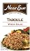 Near East Taboule, 5.25-Ounce Boxes (Pack of 12)