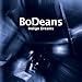 BoDeans, Indigo Dreams, 発売中