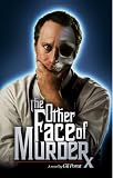 Books : The Other Face of Murder