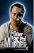 Search : The Other Face of Murder