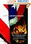 Anti-Americanism