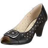 Produkt-Bild: Caprice 9/9/29300/24, Damen Pumps
