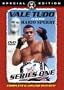 Mario Sperry Vale-Tudo Series 1 - Re-Mastered-The Ultimate 6 DVD No Holds Barred Instructional For Mixed Martial Arts, Grappling And Street Fighting