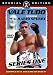 Mario Sperry Vale-Tudo Series 1 - Re-Mastered-The Ultimate 6 DVD No Holds Barred Instructional For Mixed Martial Arts, Grappling And Street Fighting