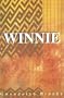 Winnie (English and English Edition)